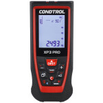 Лазерный дальномер Condtrol XP3 Pro