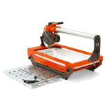 Плиткорез Husqvarna TS 73 R