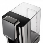 Термопот Redmond RTP-806