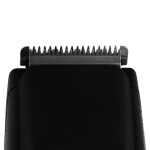 Триммер Panasonic ER-GB96-K520