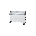 Конвектор Centek CT-6123