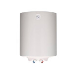 Водонагреватель накопительный Artel Art Wh 1.5 50л