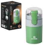 Кофемолка Eurostek ECG-SH06P