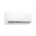 Сплит-система Centek CT-65E09