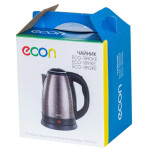 Чайник электрический Econ ECO-1890KE
