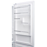 Холодильник Kuppersberg NOFF 19565 W