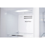 Холодильник Kuppersberg NSFT 195902 X