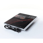 Настольная плита Zigmund & Shtain ZIP-555