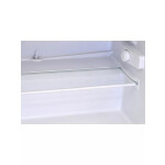 Холодильник Nordfrost NR 506 R