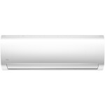 Сплит-система Midea MSMA-07HRN1-Q ION/-40