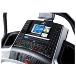 Беговая дорожка NordicTrack X7.1 (NETL18716)