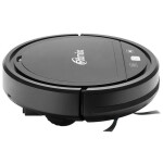 Робот-пылесос Ritmix VC-020