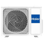 Сплит-система Haier AS50S2SF1FA-W/1U50S2SM1FA