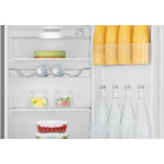 Холодильник Hisense RR220D4AG2