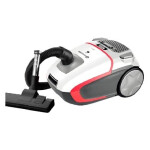 Пылесос Eurostek EVC-4005