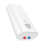 Водонагреватель накопительный Hyundai H-SWS15-80V-UI696