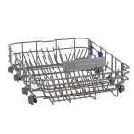 Посудомоечная машина Maunfeld MWF08S