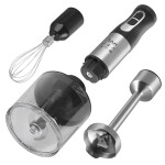 Блендер погружной VLK Profi 201