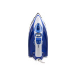 Утюг Willmark SI-2267CB