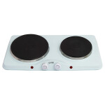 Настольная плита First FA-5083-4