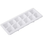 Холодильник Maunfeld MFF187NFS10