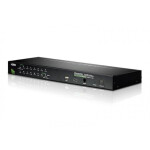 KVM переключатель Aten CS1716A