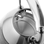 Чайник электрический Brayer BR1027