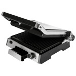 Электрогриль Kitfort КТ-1602