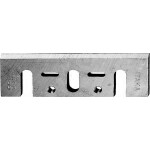 Ножи для рубанка Атака 1692580