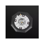 Встраиваемая газовая варочная панель Maunfeld EGHG.64.23CB/G