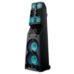 Музыкальный центр Sony MHC-V90DW