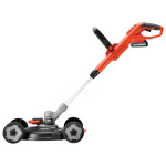 Триммер Black&Decker STC1820CM