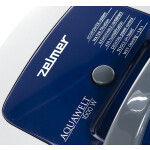 Пылесос Zelmer ZVC762SPRU