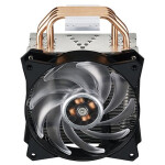 Кулер Cooler Master MasterAir MA410P