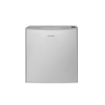 Холодильник Bomann KB 340 ix-look