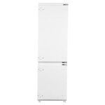 Встраиваемый холодильник Hyundai CC4033FV