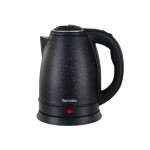 Чайник электрический Чудесница ЭЧ-2003