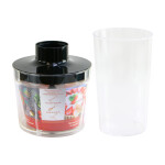 Блендер погружной Willmark WHB-1155BS