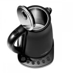 Чайник электрический Zelmer ZCK8023B (71504817P)