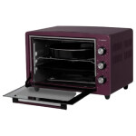 Мини-печь LuxDorf G4265