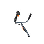 Газонокосилка бензиновая Patriot PT 525 (512109525)