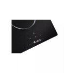 Встраиваемая индукционная варочная панель Gefest ПВИ 4000