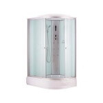Душевая кабина Niagara NG-3312-14L