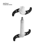 Измельчитель Galaxy GL2365