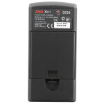 Дальномер Skil 0530AA