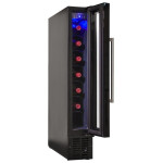 Винный шкаф Cold Vine C7-KBT1