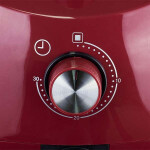 Аэрогриль Oursson AG3202/DC