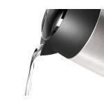 Чайник электрический Bosch TWK3P420