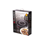 Настольная плита Tuarex TK-2726