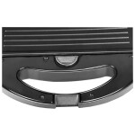 Мультипекарь Redmond RMB-M602